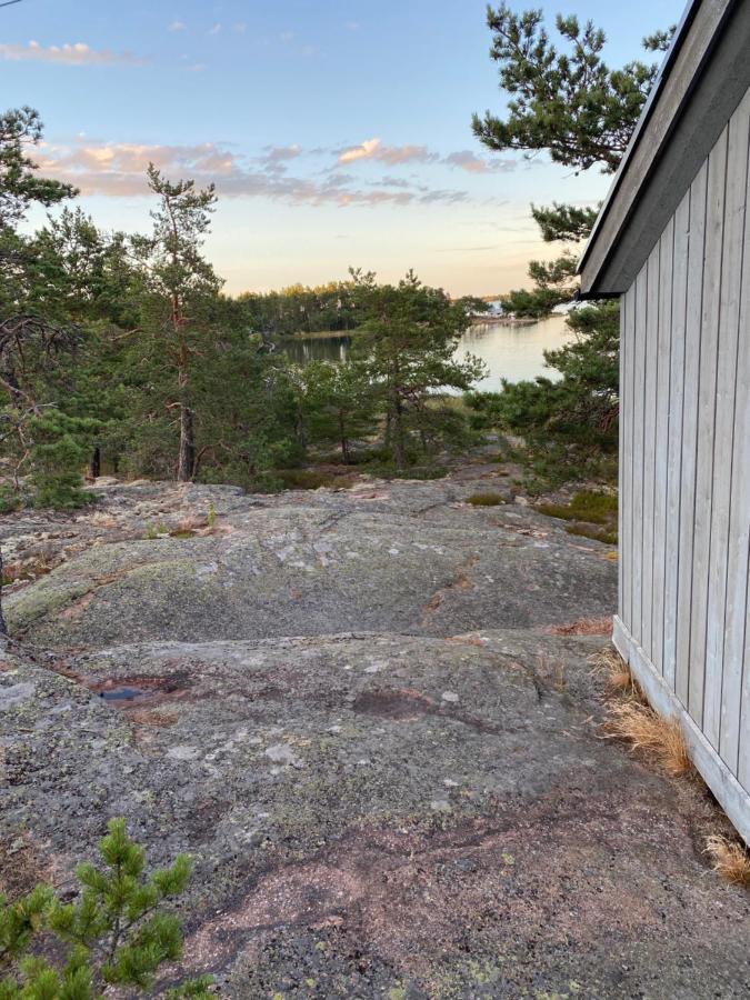 Hébergement de vacances Roervik Geta