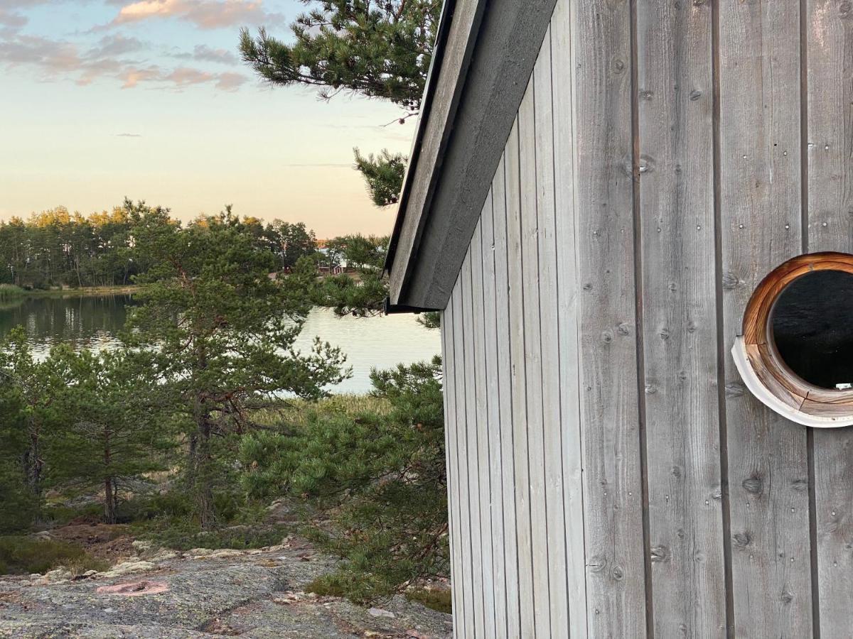 Hébergement de vacances Roervik Geta