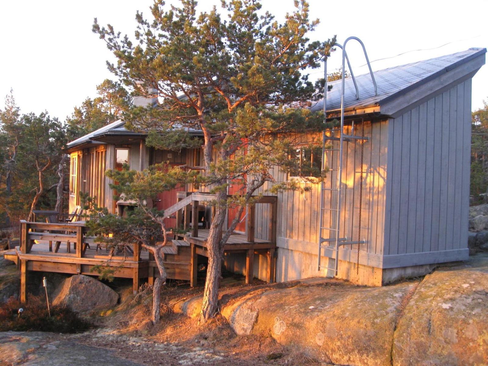 Roervik *