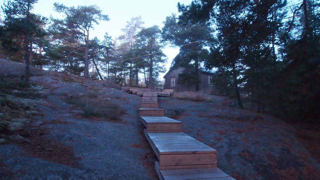 Roervik *