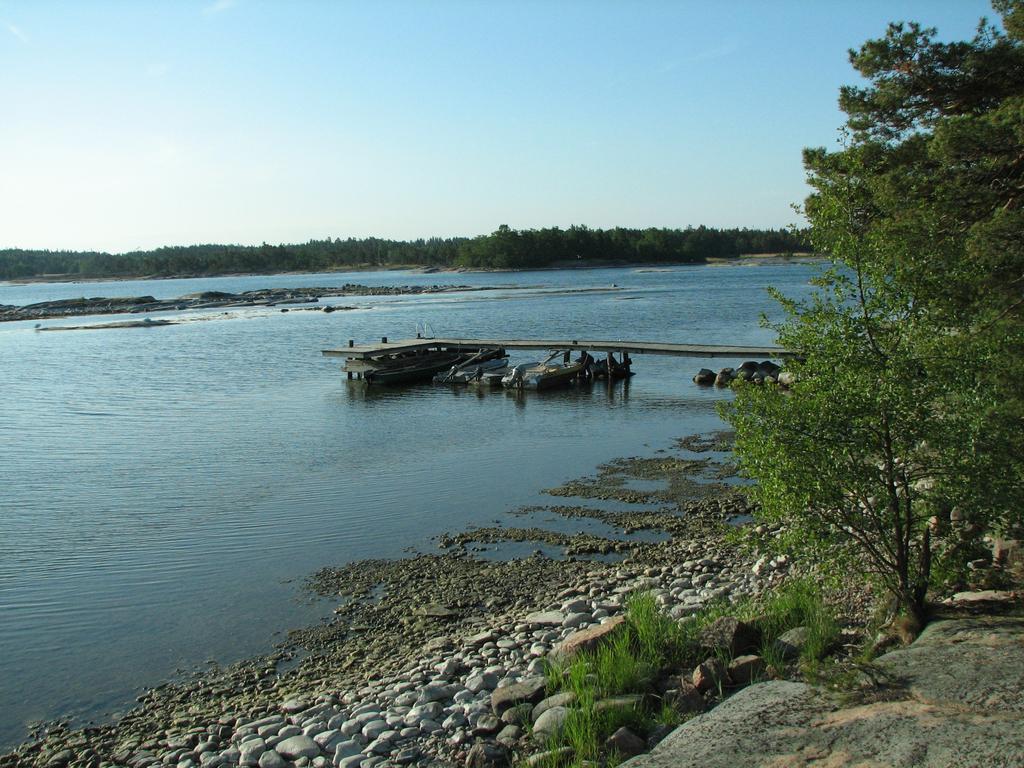 Roervik Geta