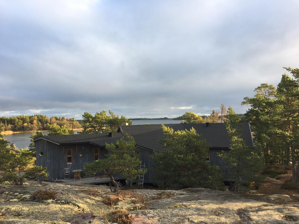 Roervik Geta