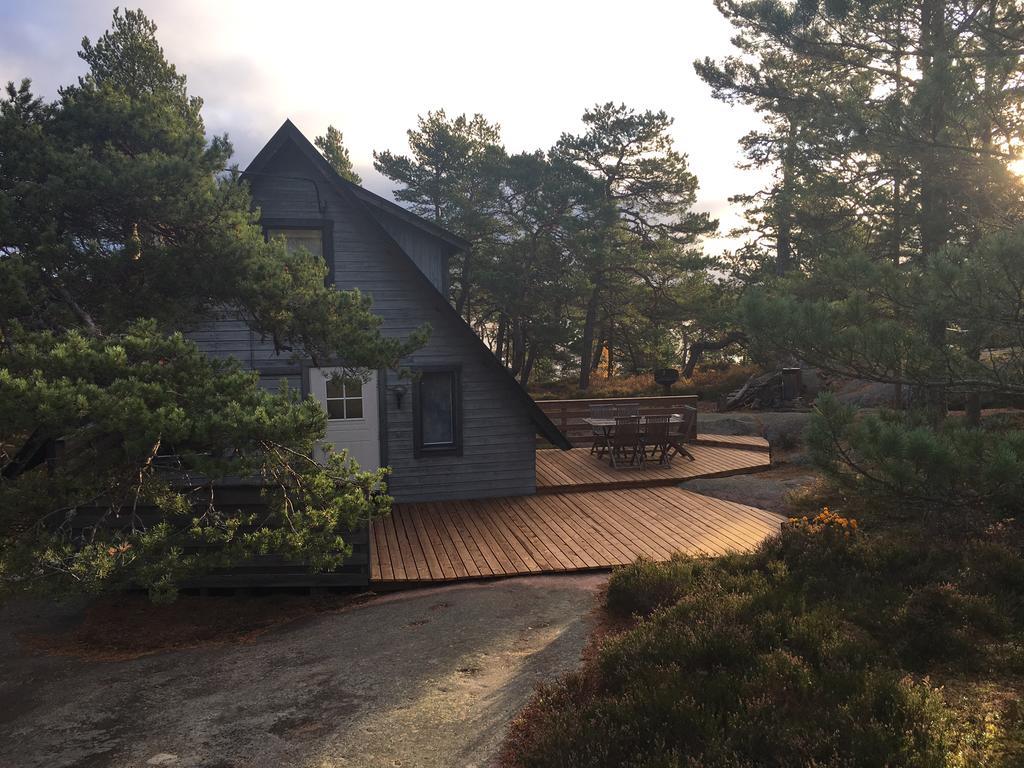 Roervik