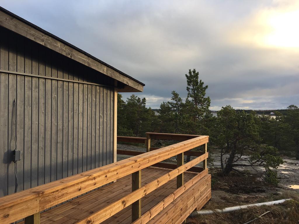Roervik Geta
