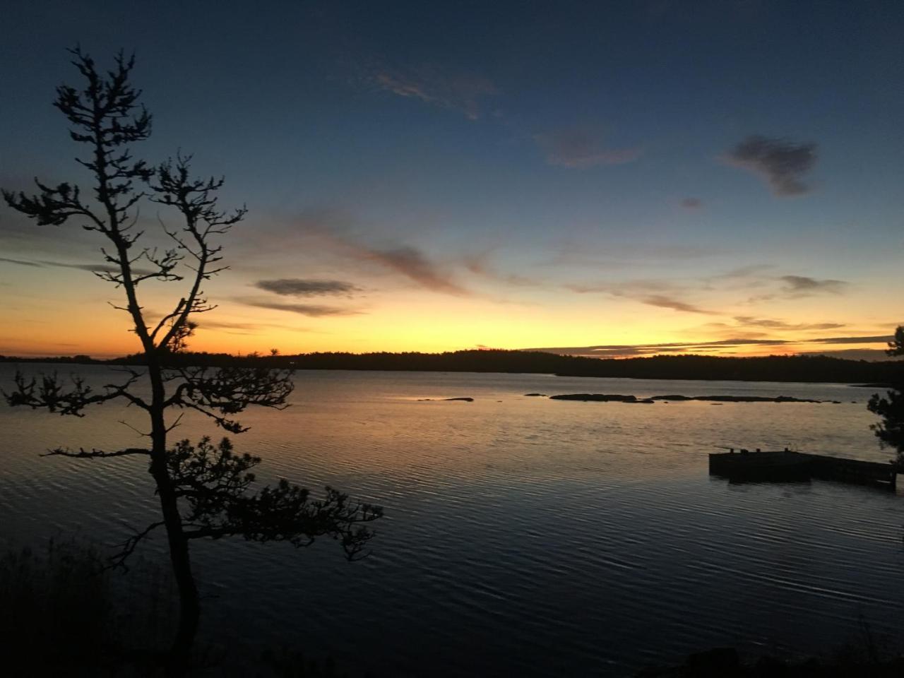 Roervik Geta