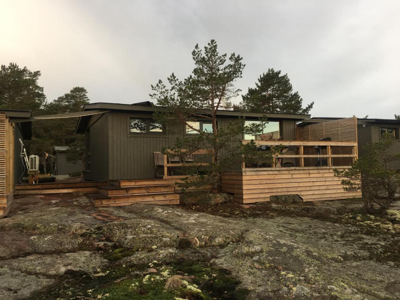 Roervik