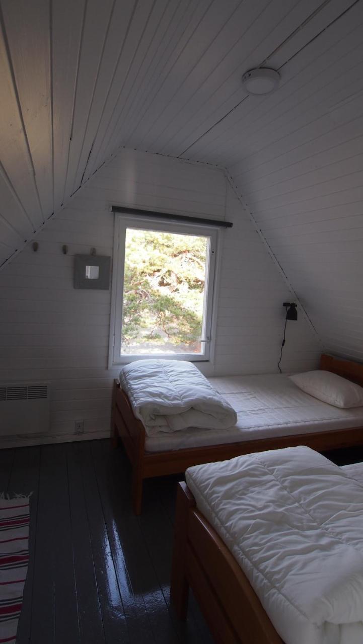 Roervik * Geta