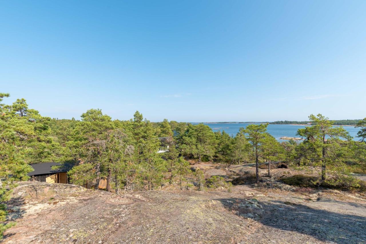 Roervik * Geta