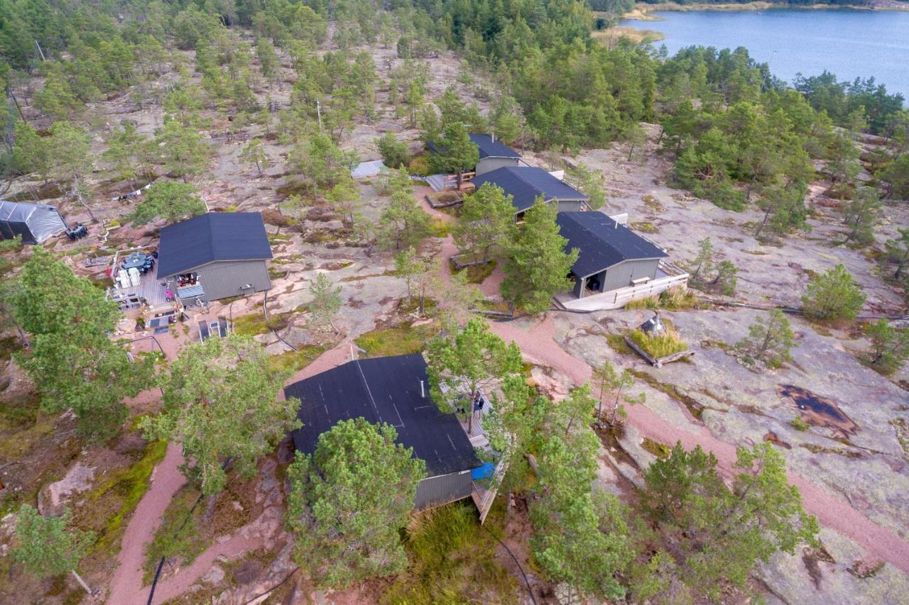 Roervik *