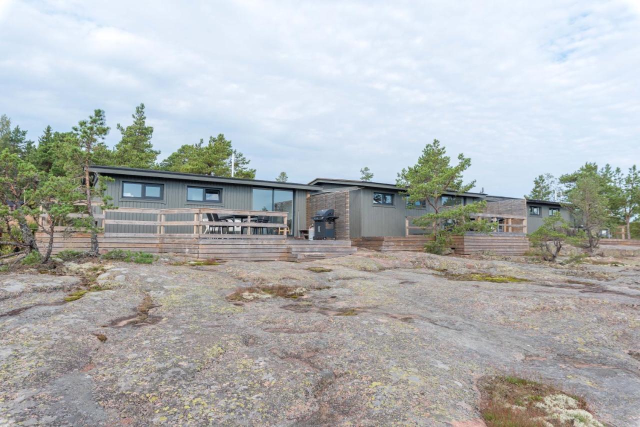 Roervik *