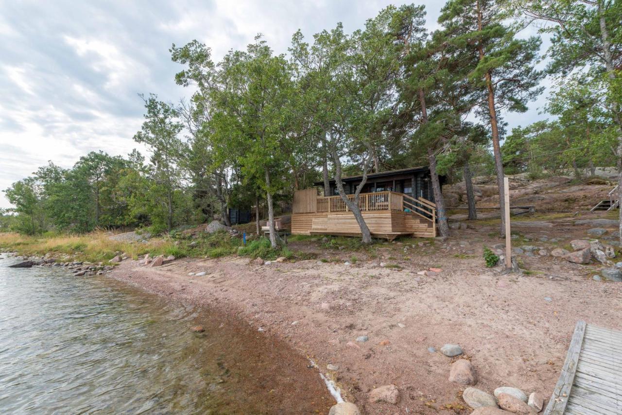 Roervik Geta