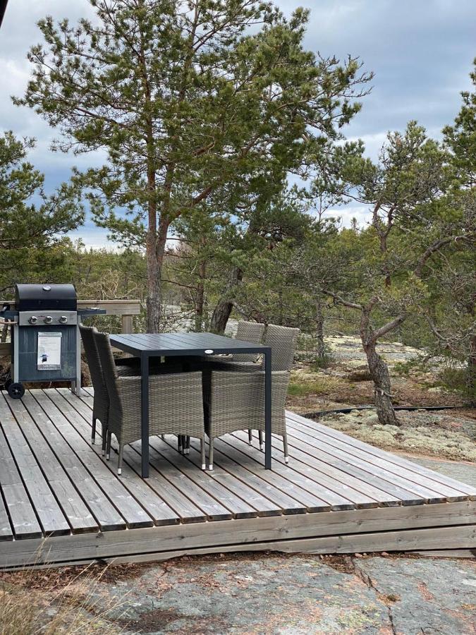 Roervik Hébergement de vacances *
