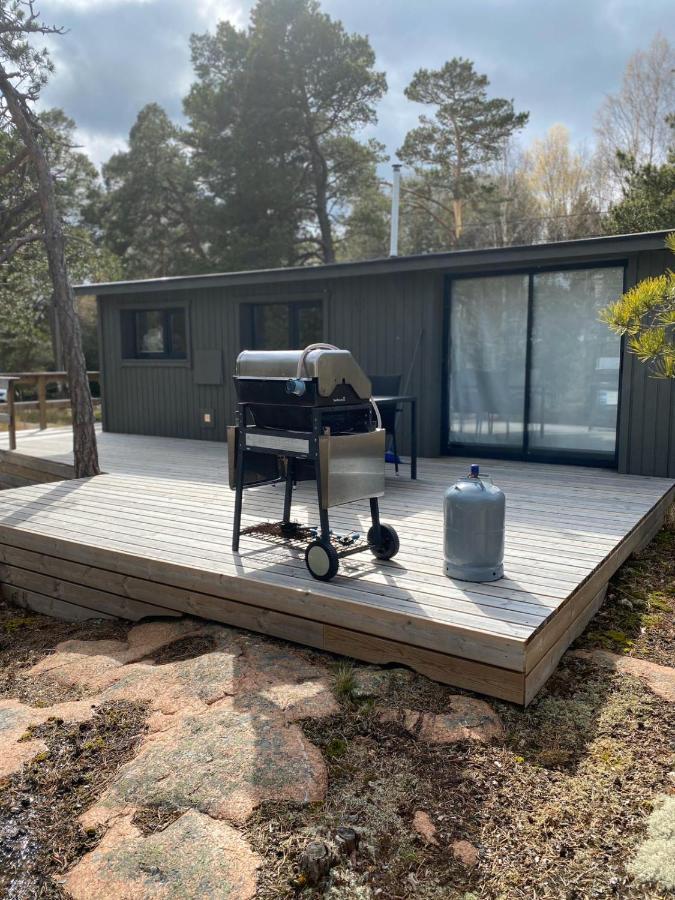 Roervik Hébergement de vacances