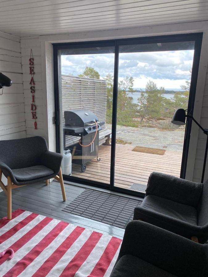 Roervik Geta